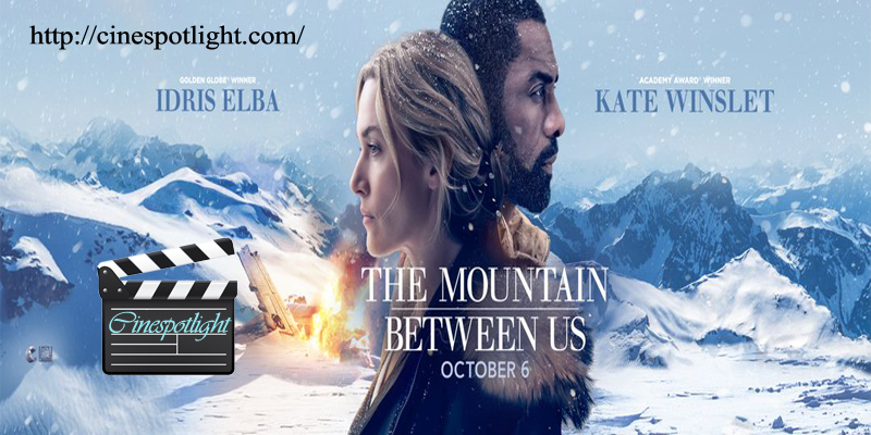 the-mountain-between-us-english-movie